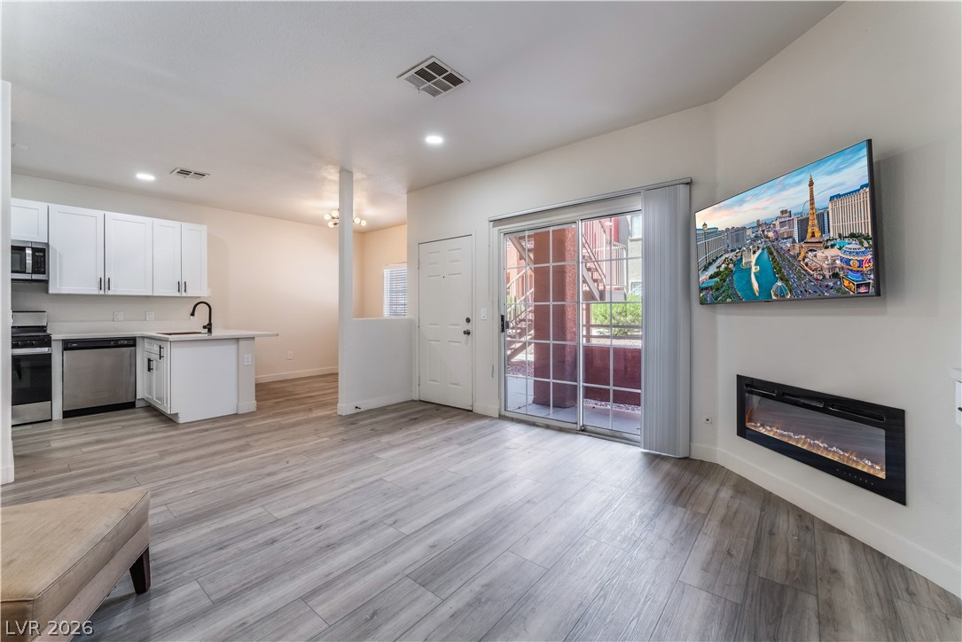 4730 East Craig Road 1058 Las Vegas NV 89115