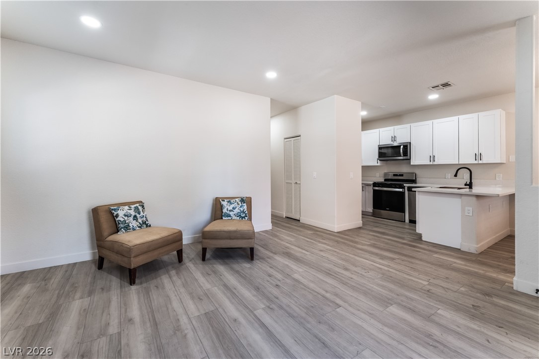 4730 East Craig Road 1058 Las Vegas NV 89115