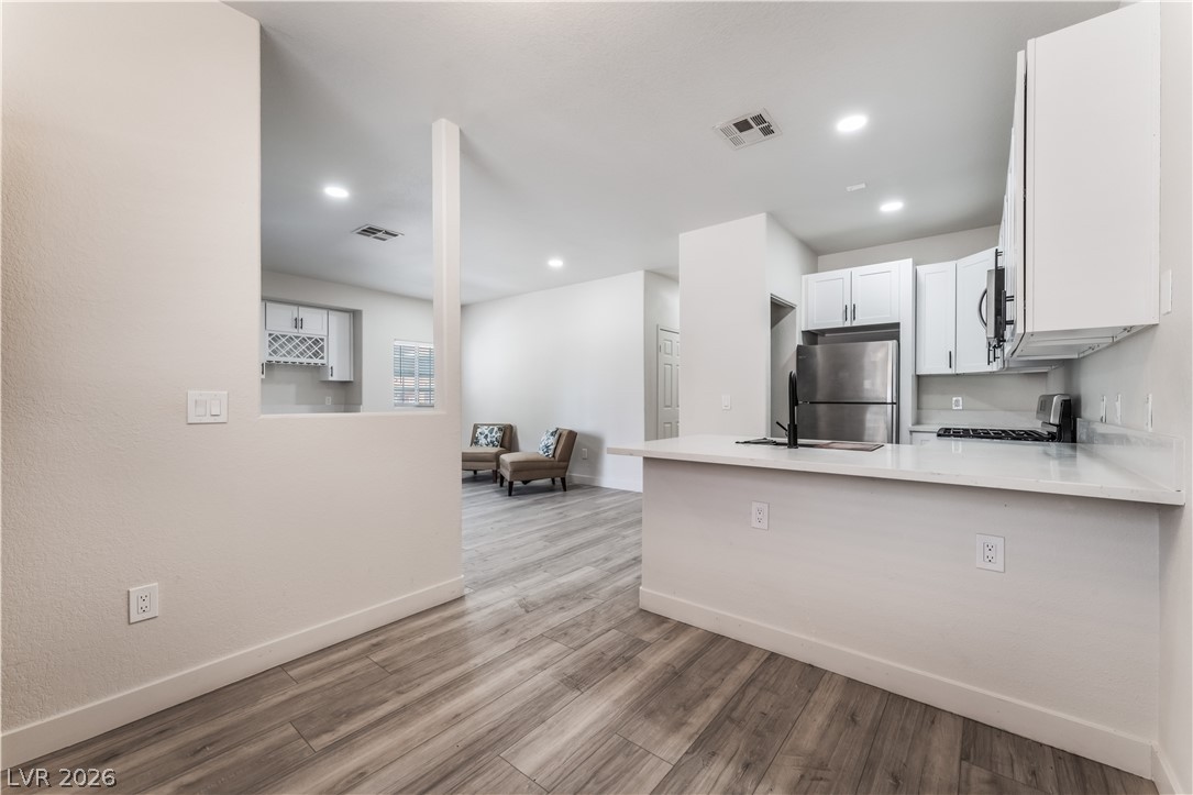4730 East Craig Road 1058 Las Vegas NV 89115