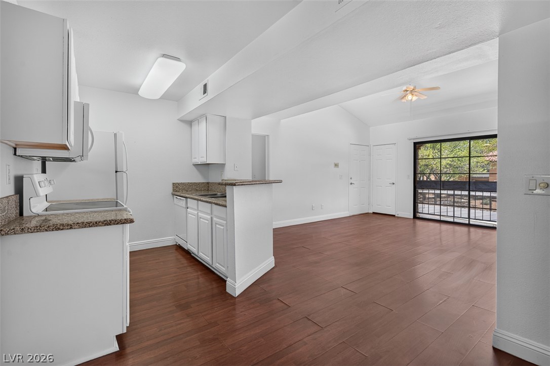 5158 South Jones Boulevard 201 Las Vegas NV 89118