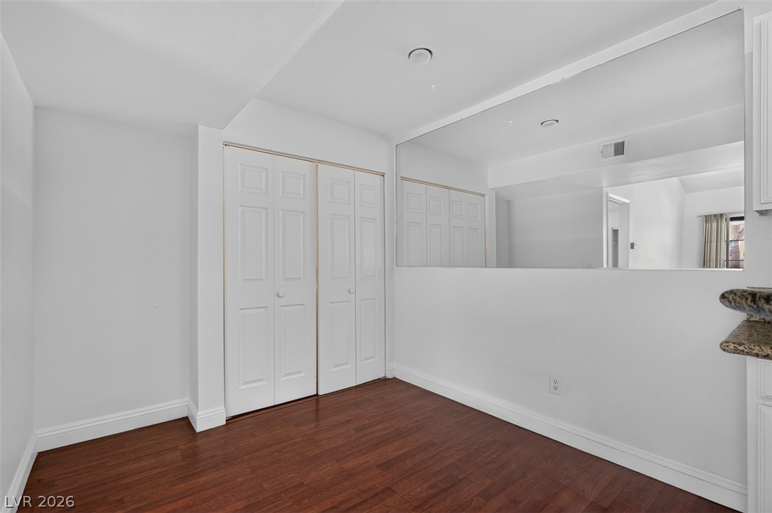 5158 South Jones Boulevard 201 Las Vegas NV 89118