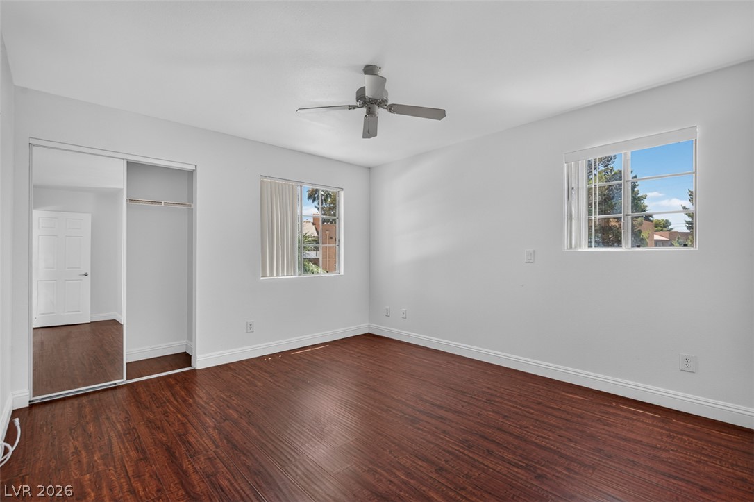 5158 South Jones Boulevard 201 Las Vegas NV 89118