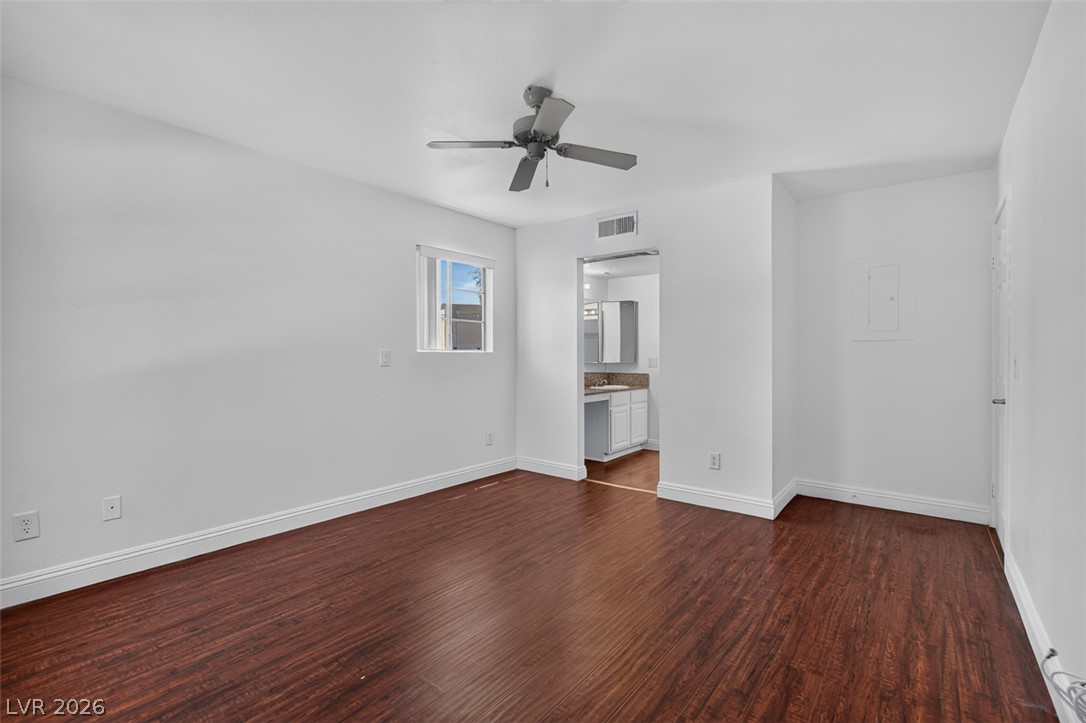 5158 South Jones Boulevard 201 Las Vegas NV 89118