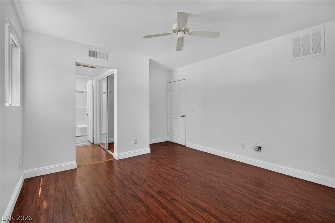 5158 South Jones Boulevard 201 Las Vegas NV 89118