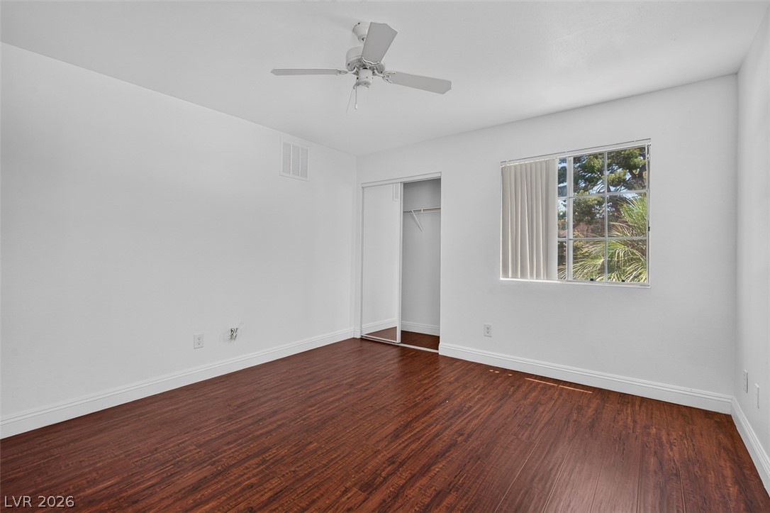 5158 South Jones Boulevard 201 Las Vegas NV 89118