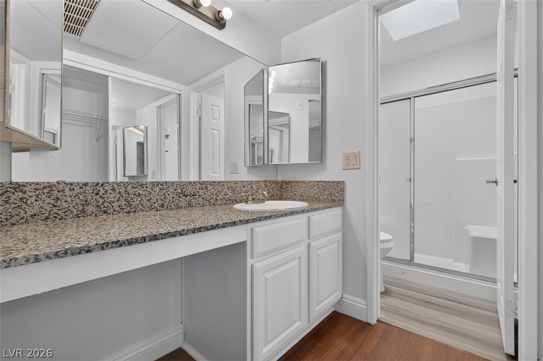 5158 South Jones Boulevard 201 Las Vegas NV 89118