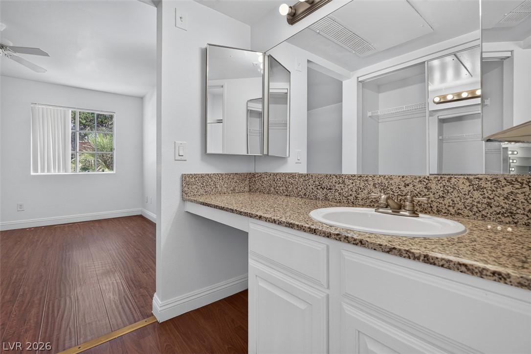 5158 South Jones Boulevard 201 Las Vegas NV 89118
