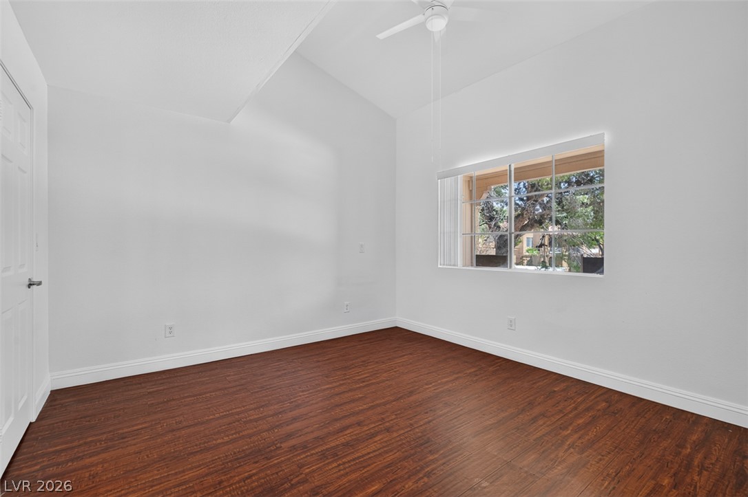 5158 South Jones Boulevard 201 Las Vegas NV 89118