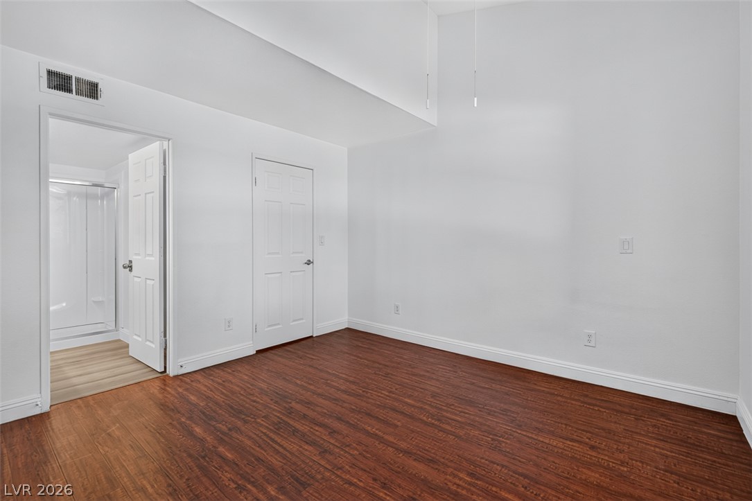 5158 South Jones Boulevard 201 Las Vegas NV 89118