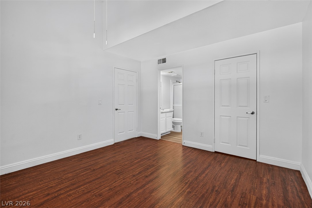 5158 South Jones Boulevard 201 Las Vegas NV 89118