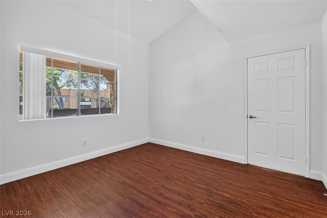 5158 South Jones Boulevard 201 Las Vegas NV 89118