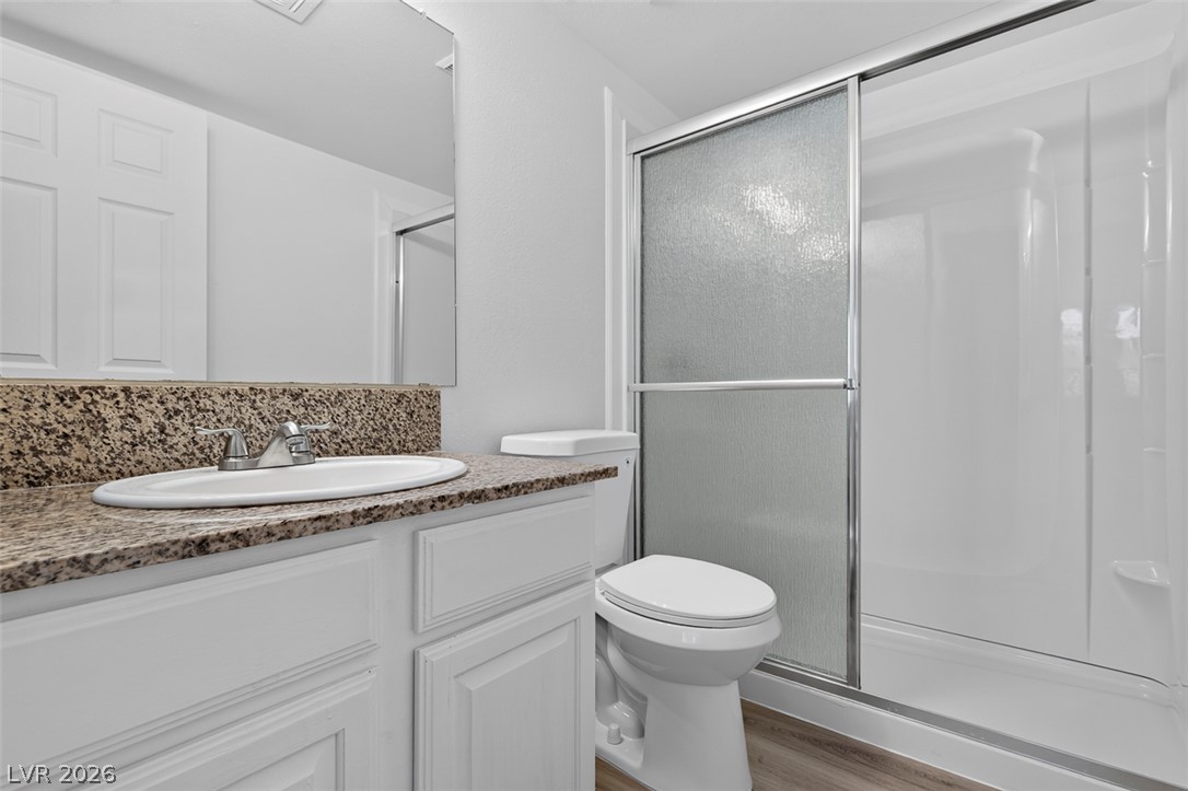 5158 South Jones Boulevard 201 Las Vegas NV 89118
