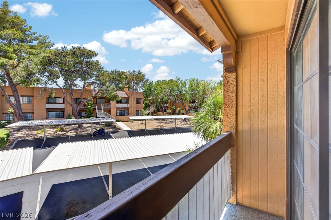 5158 South Jones Boulevard 201 Las Vegas NV 89118