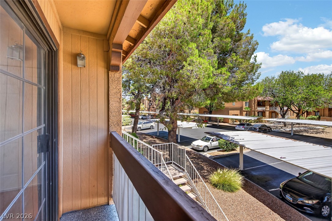 5158 South Jones Boulevard 201 Las Vegas NV 89118