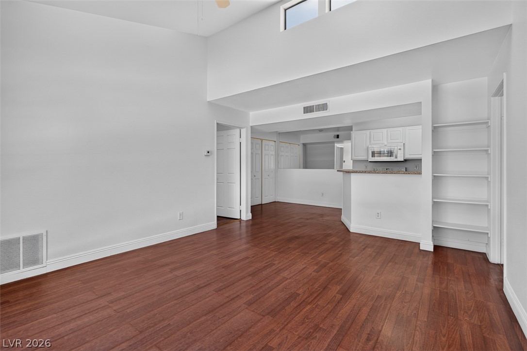 5158 South Jones Boulevard 201 Las Vegas NV 89118