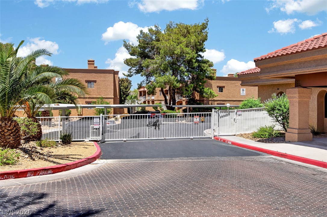 5158 South Jones Boulevard 201 Las Vegas NV 89118