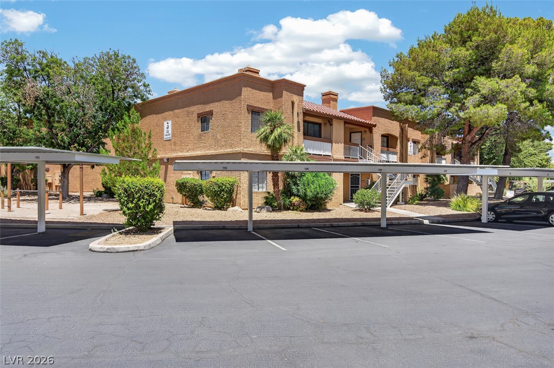 5158 South Jones Boulevard 201 Las Vegas NV 89118