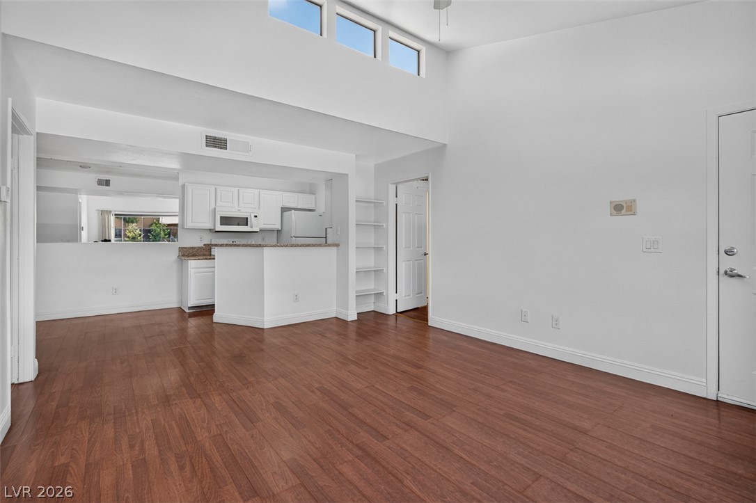 5158 South Jones Boulevard 201 Las Vegas NV 89118