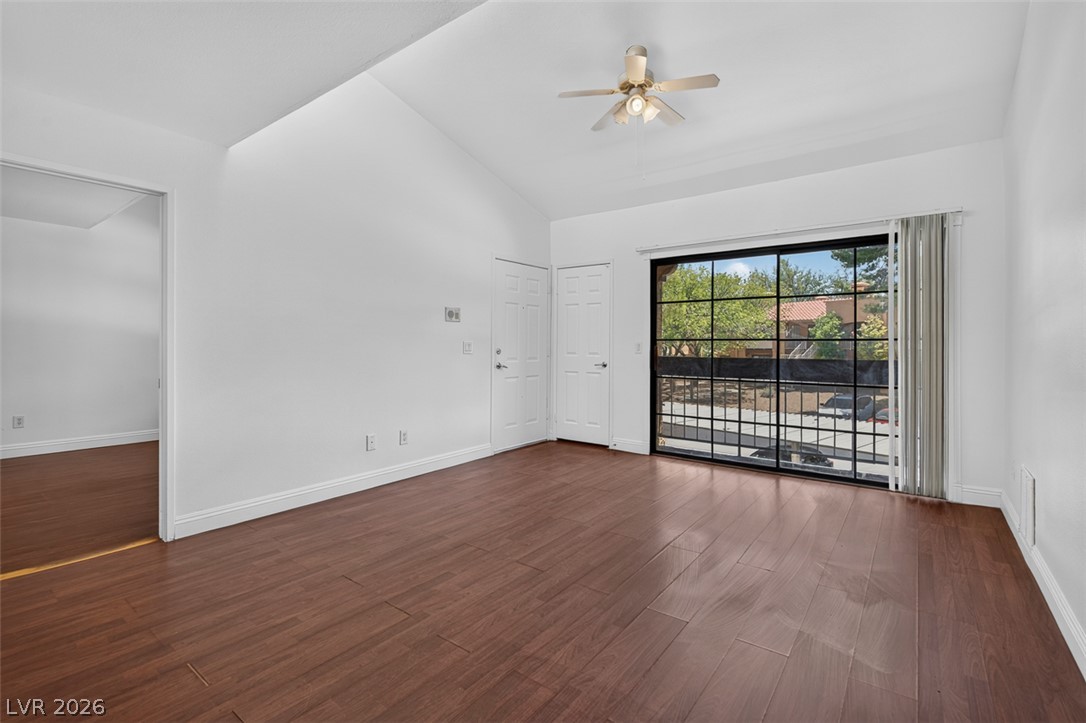 5158 South Jones Boulevard 201 Las Vegas NV 89118