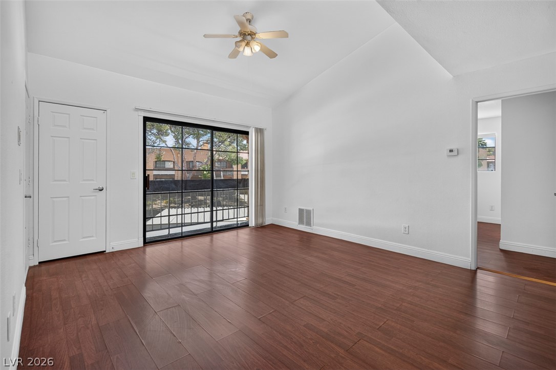 5158 South Jones Boulevard 201 Las Vegas NV 89118