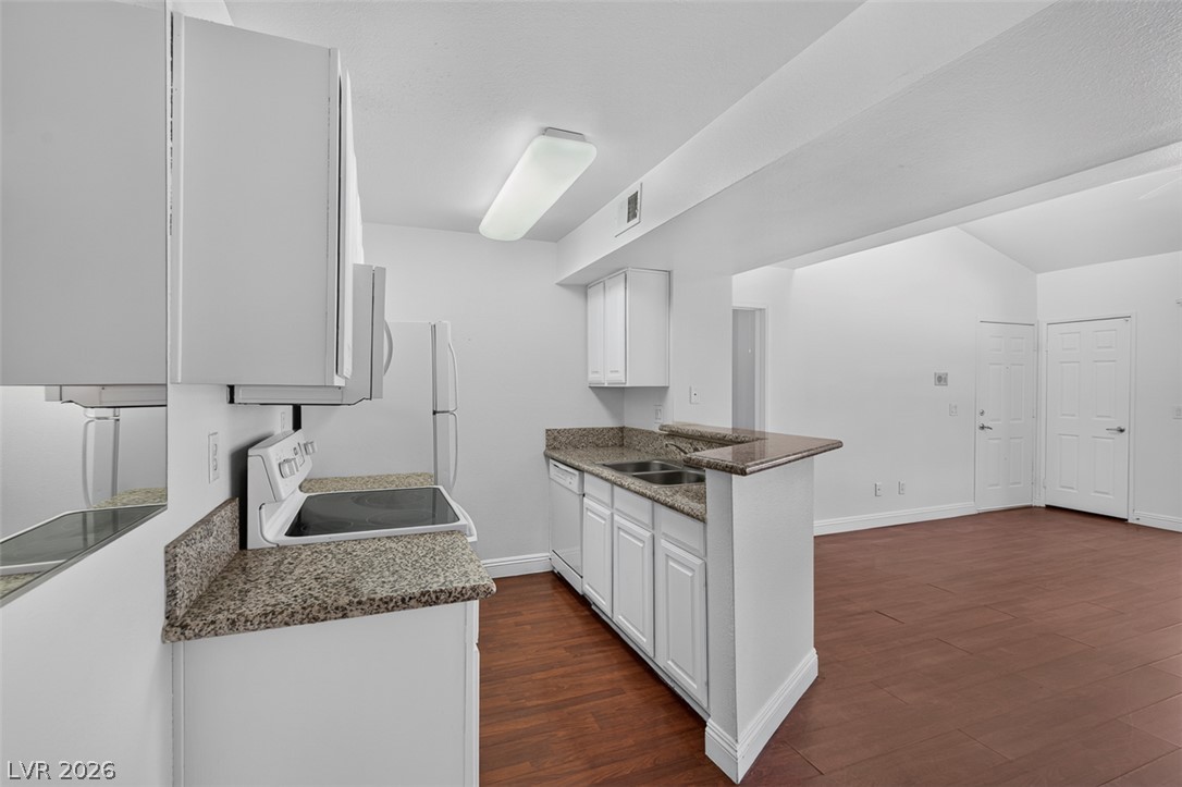 5158 South Jones Boulevard 201 Las Vegas NV 89118