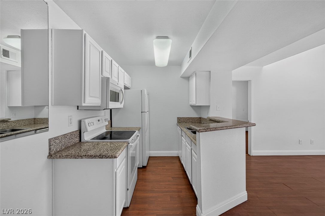 5158 South Jones Boulevard 201 Las Vegas NV 89118