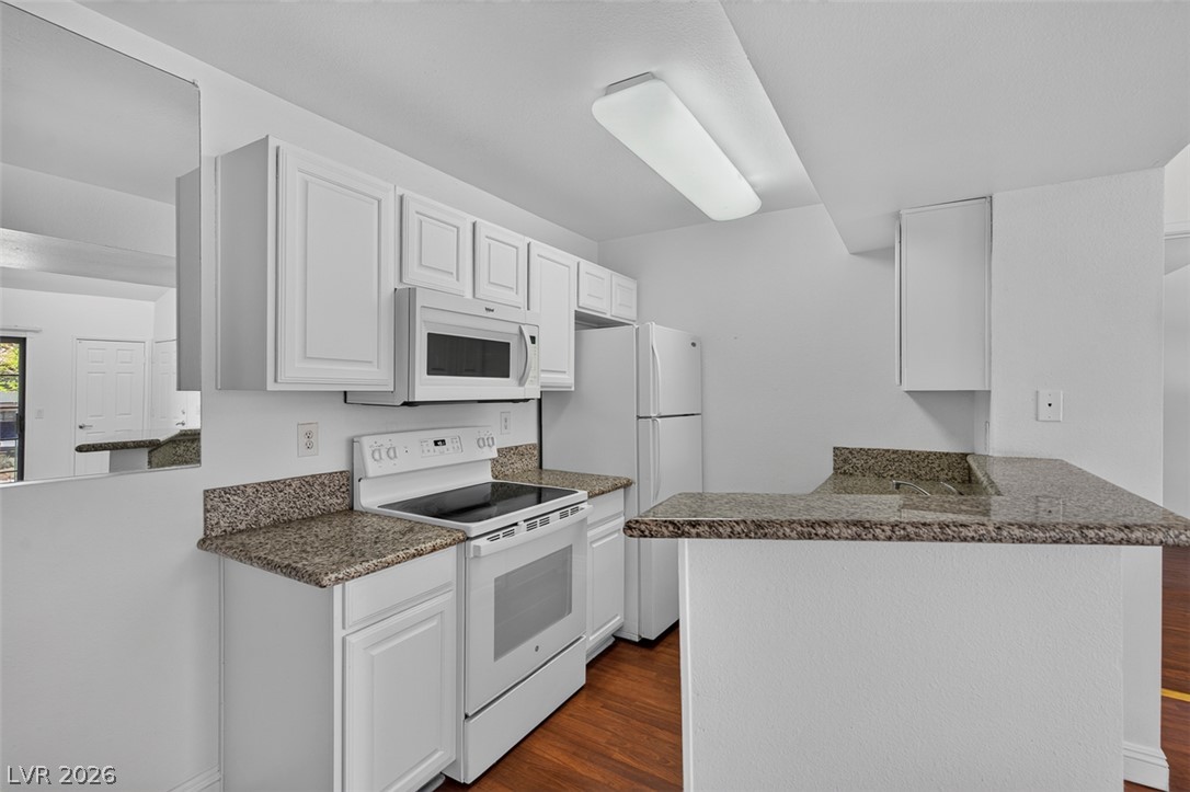 5158 South Jones Boulevard 201 Las Vegas NV 89118