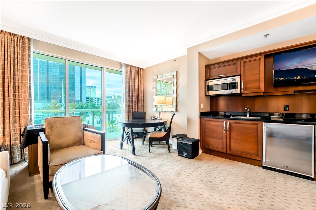 125 East Harmon Avenue 205 Las Vegas NV 89109