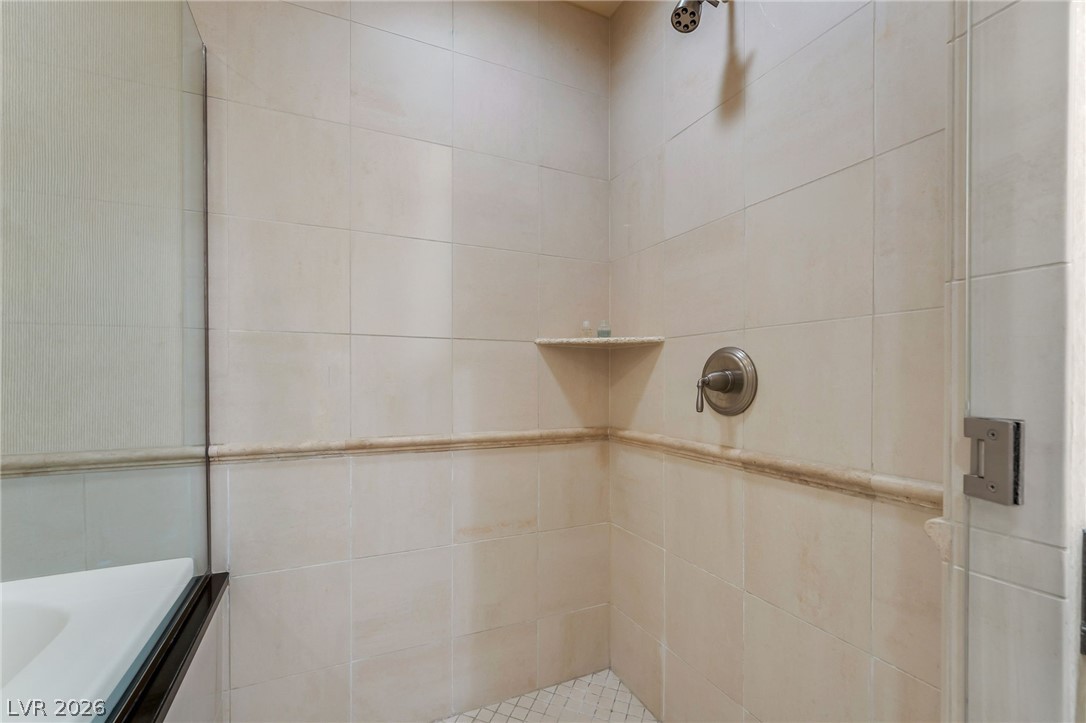 125 East Harmon Avenue 205 Las Vegas NV 89109