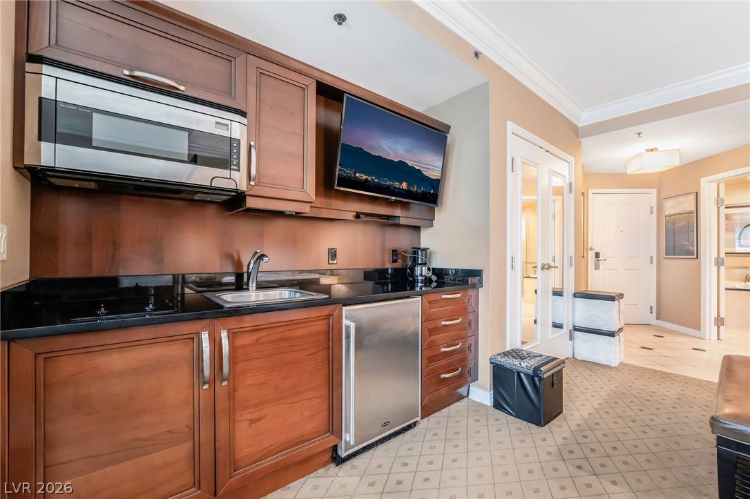 125 East Harmon Avenue 205 Las Vegas NV 89109