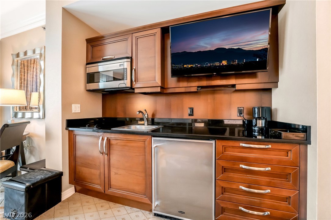 125 East Harmon Avenue 205 Las Vegas NV 89109