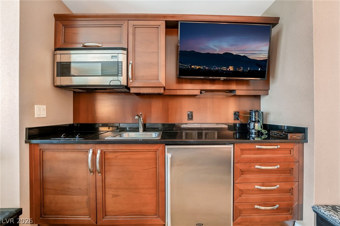 125 East Harmon Avenue 205 Las Vegas NV 89109