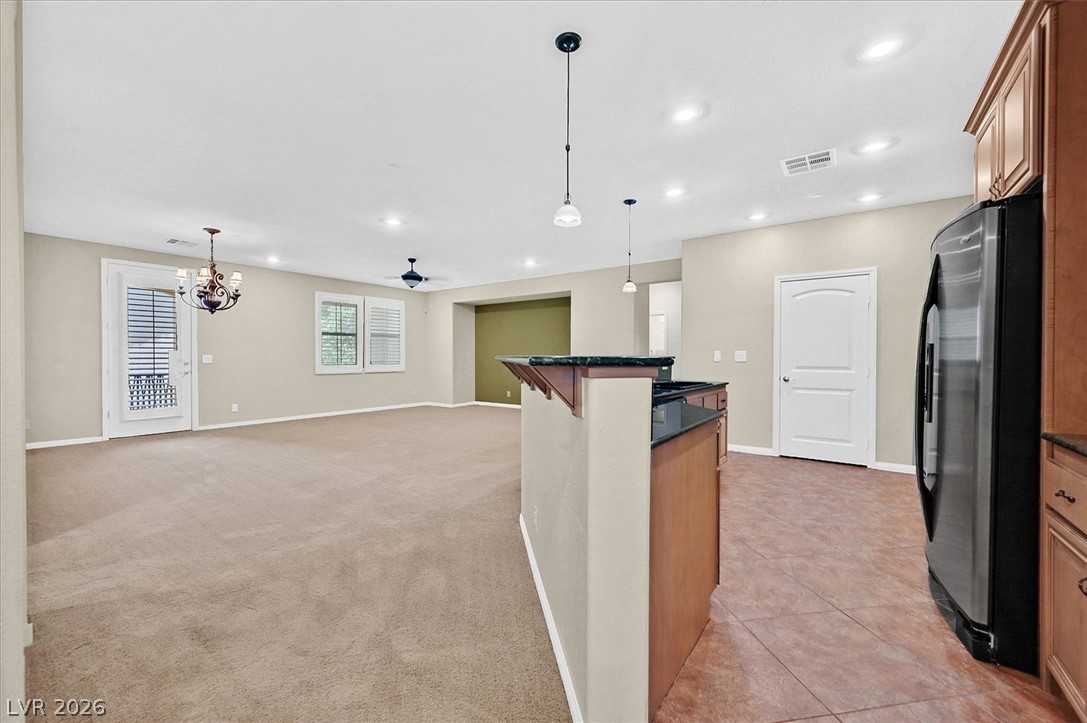 7210 Moonraker Avenue 118 Las Vegas NV 89178