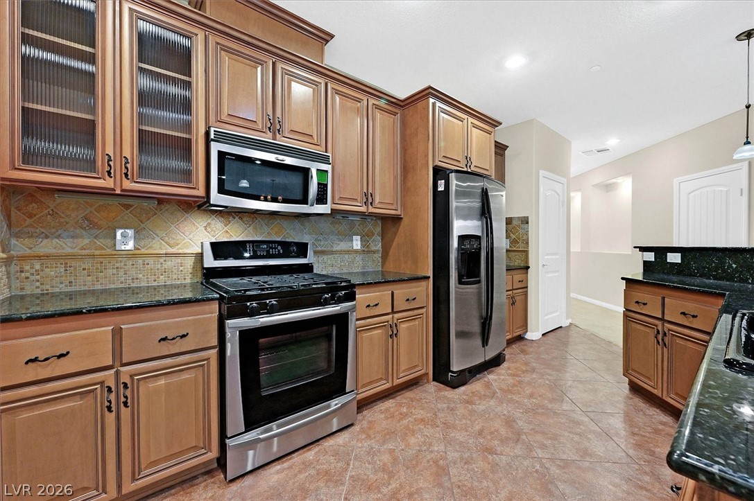 7210 Moonraker Avenue 118 Las Vegas NV 89178