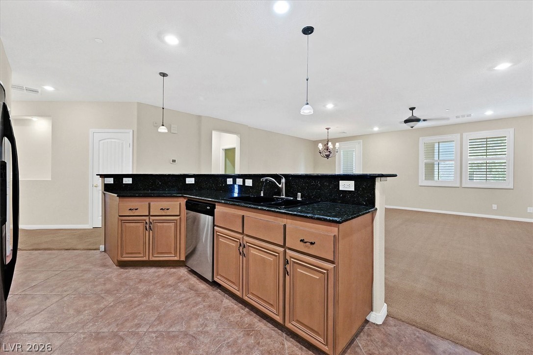7210 Moonraker Avenue 118 Las Vegas NV 89178