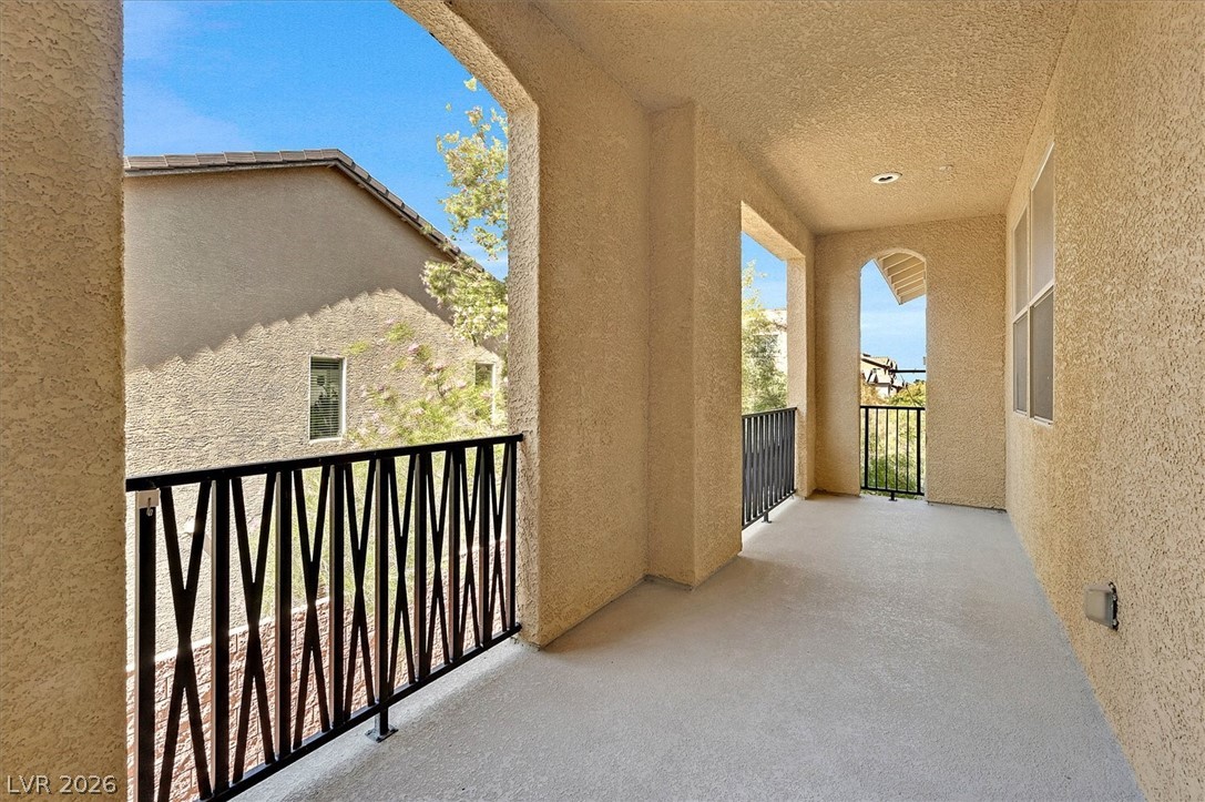 7210 Moonraker Avenue 118 Las Vegas NV 89178
