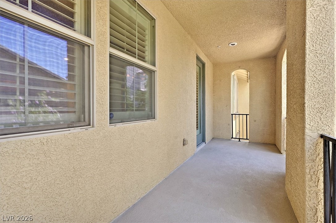 7210 Moonraker Avenue 118 Las Vegas NV 89178