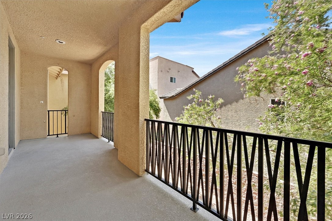 7210 Moonraker Avenue 118 Las Vegas NV 89178