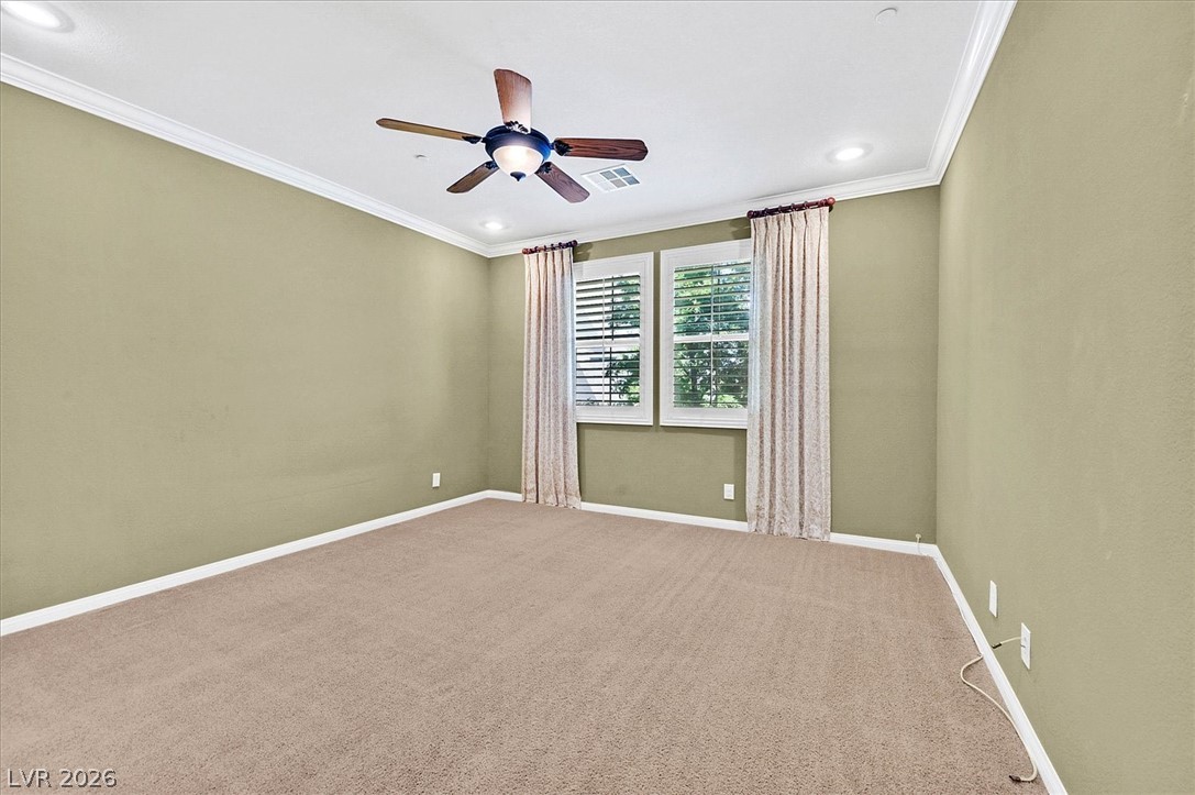 7210 Moonraker Avenue 118 Las Vegas NV 89178