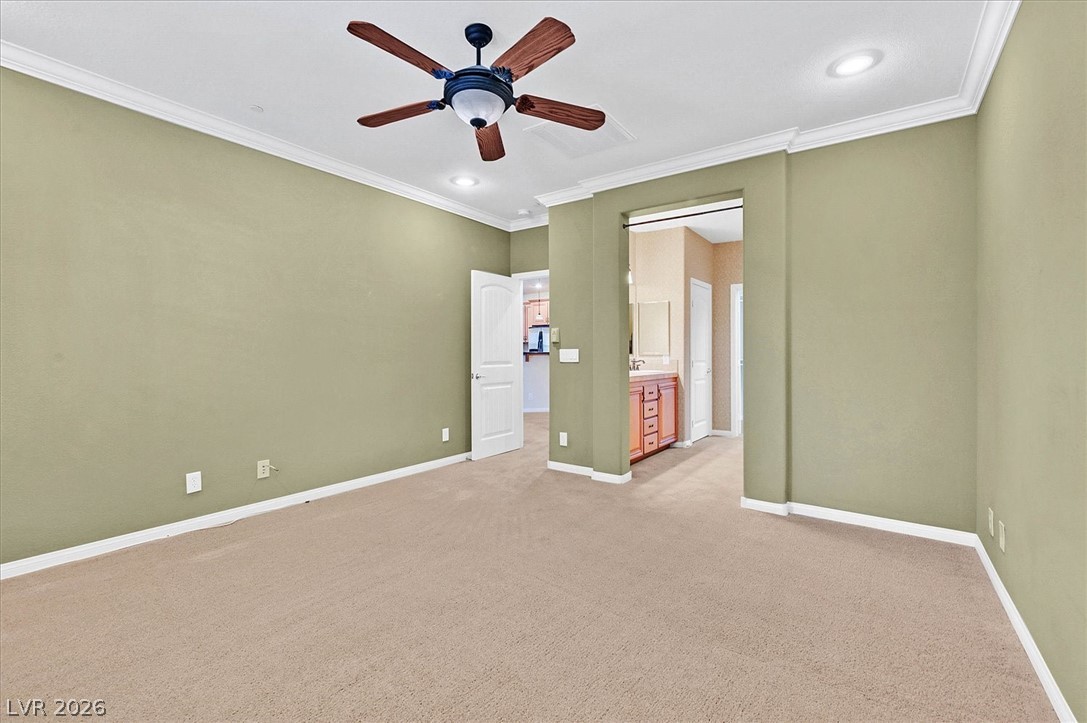 7210 Moonraker Avenue 118 Las Vegas NV 89178