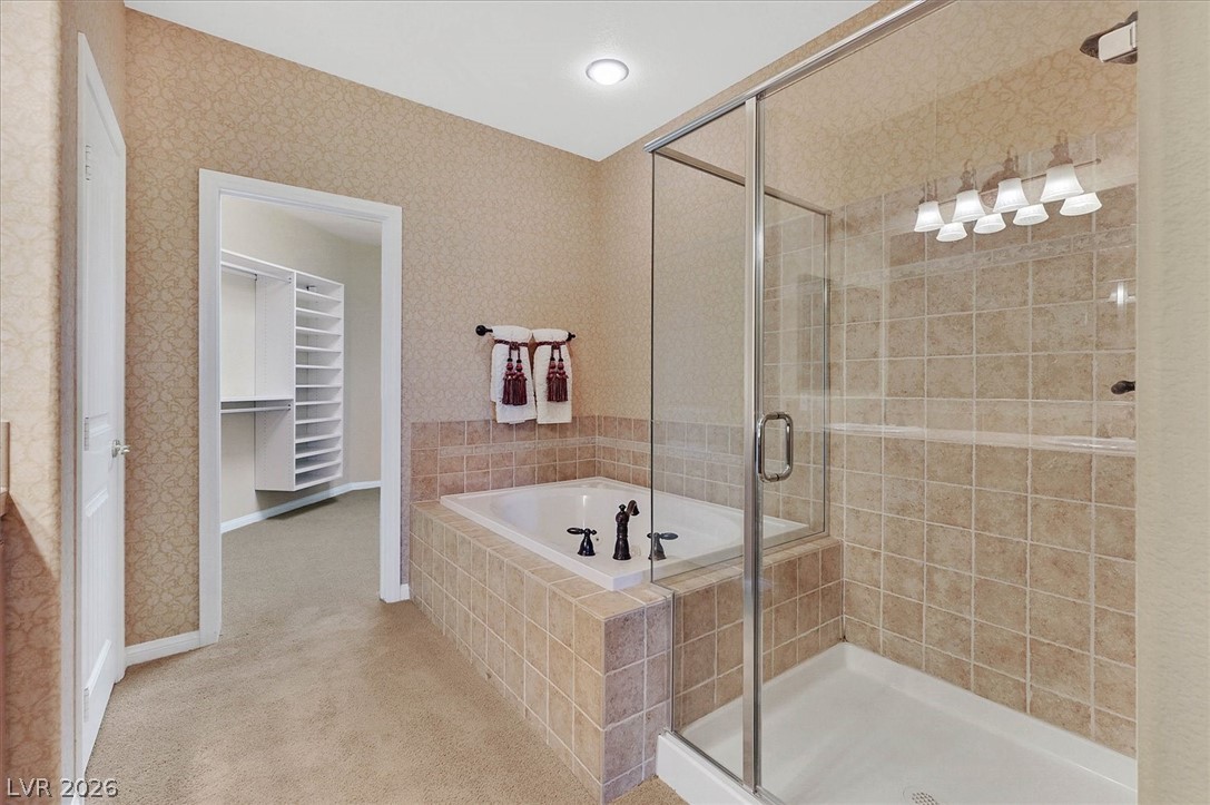 7210 Moonraker Avenue 118 Las Vegas NV 89178