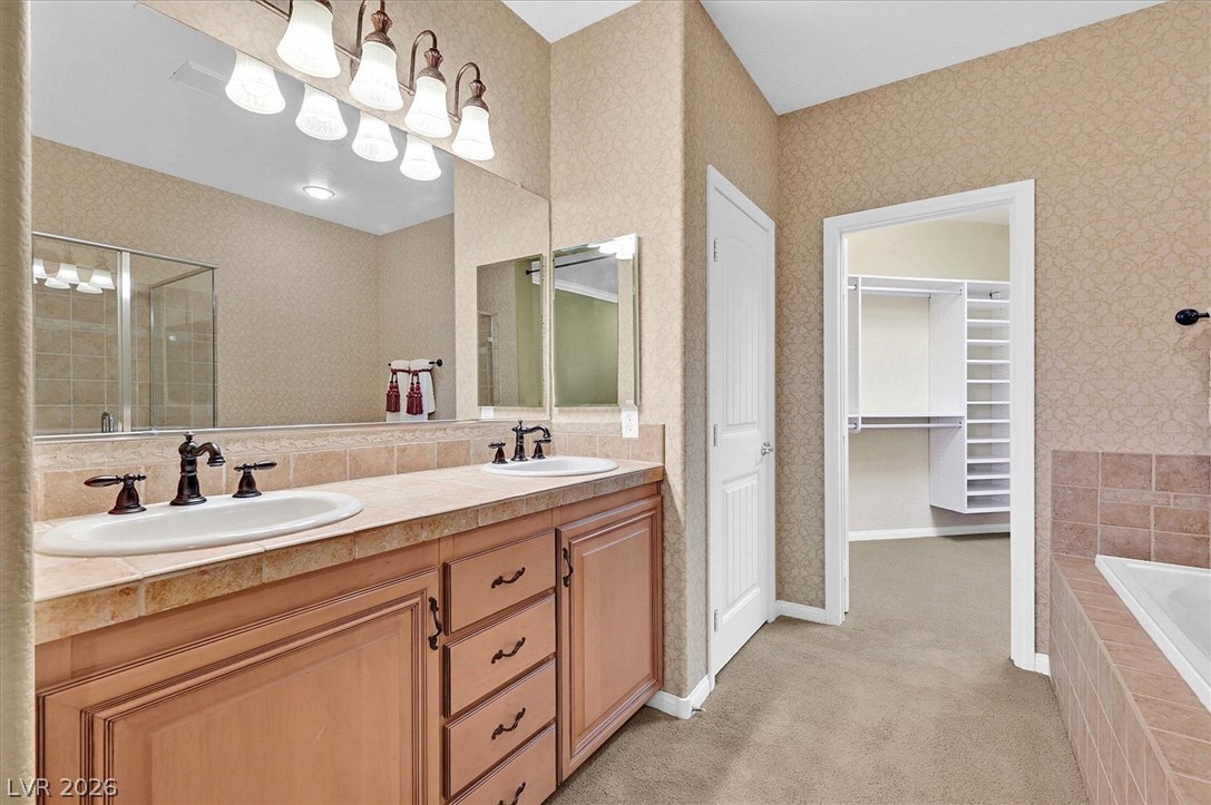 7210 Moonraker Avenue 118 Las Vegas NV 89178