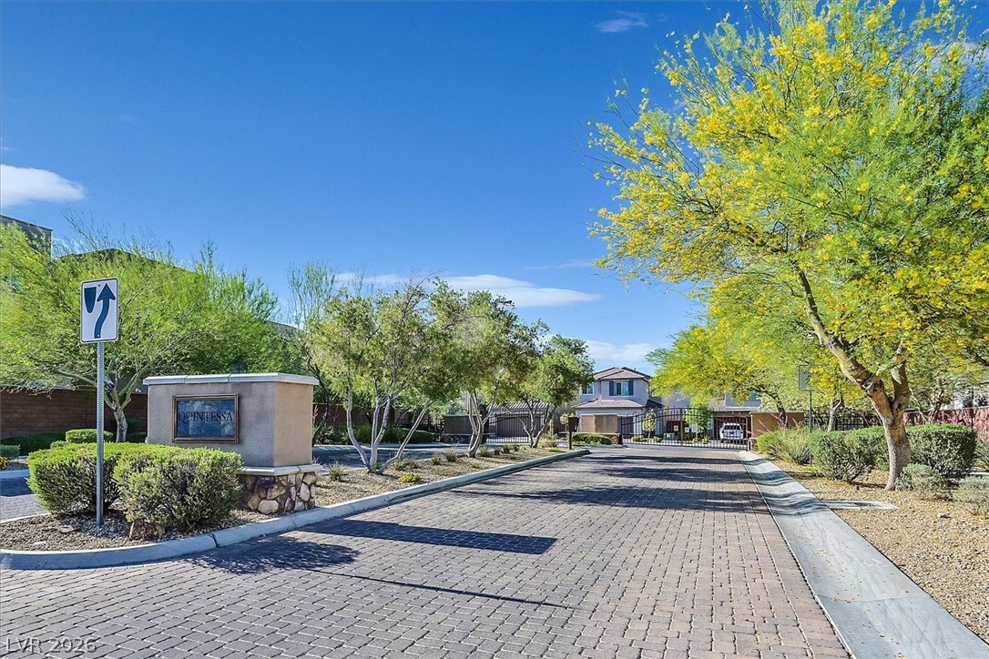 7210 Moonraker Avenue 118 Las Vegas NV 89178