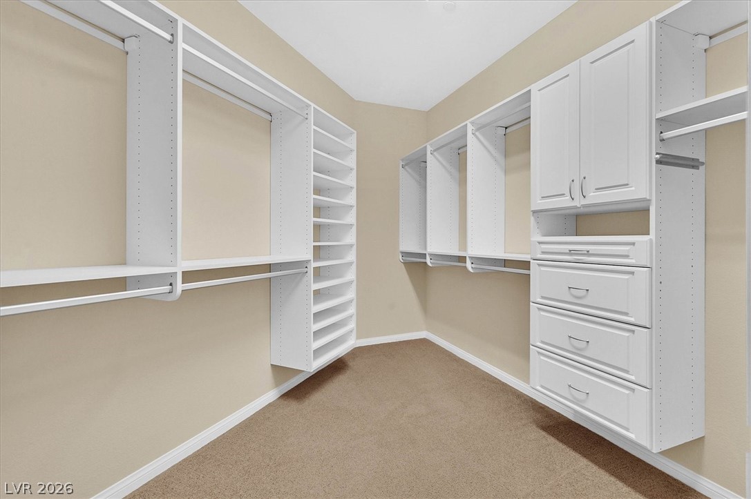7210 Moonraker Avenue 118 Las Vegas NV 89178