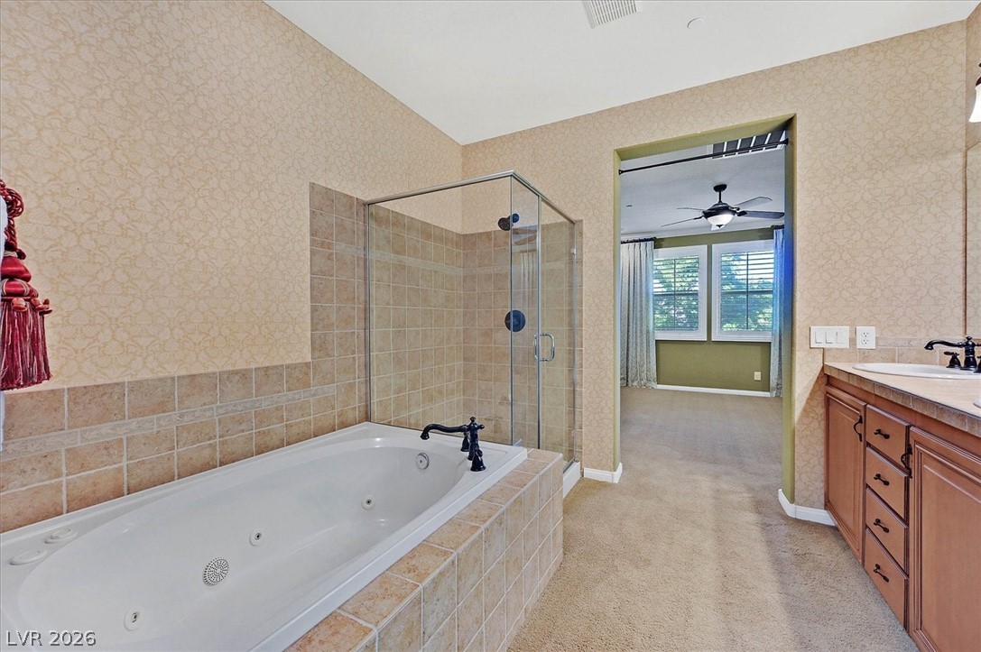 7210 Moonraker Avenue 118 Las Vegas NV 89178