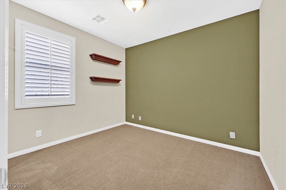 7210 Moonraker Avenue 118 Las Vegas NV 89178