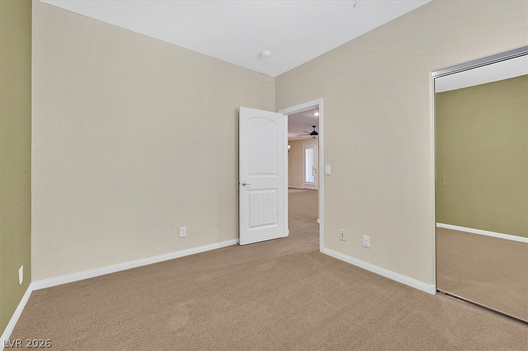 7210 Moonraker Avenue 118 Las Vegas NV 89178