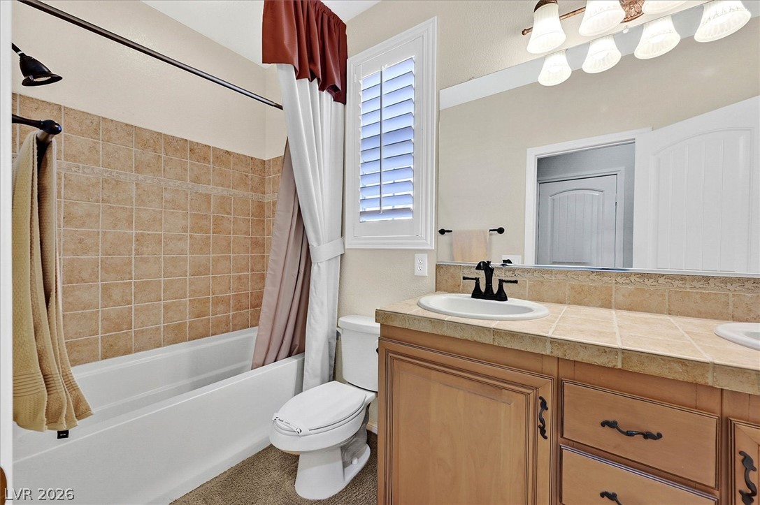 7210 Moonraker Avenue 118 Las Vegas NV 89178