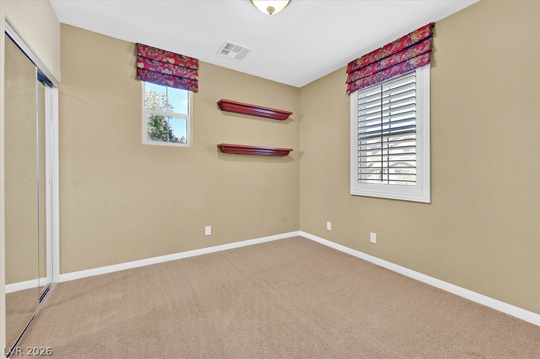 7210 Moonraker Avenue 118 Las Vegas NV 89178