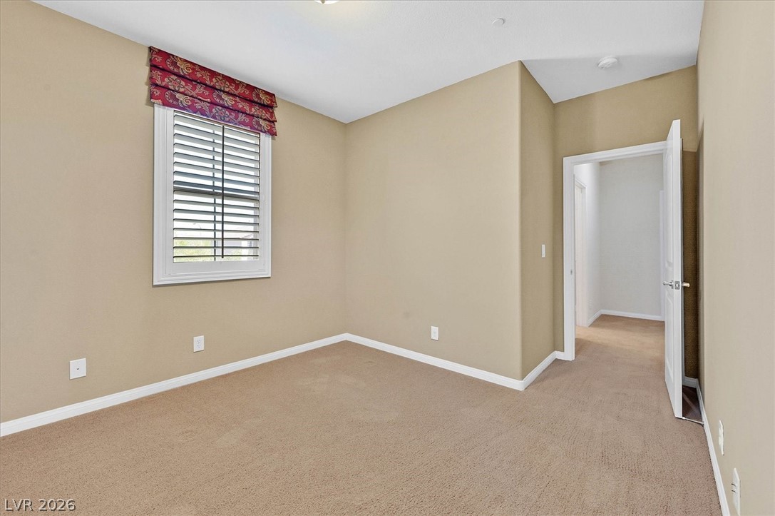 7210 Moonraker Avenue 118 Las Vegas NV 89178